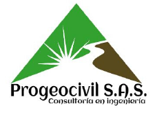 company_logo_image.png